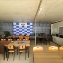 훼미리낚시터 이미지