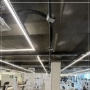 808피트니스 이미지