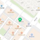 본주짓수시흥시화