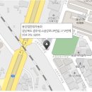 충효점현대자동차