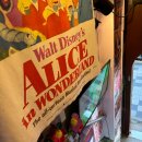 개금3동-18 이미지