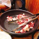 송내농장 이미지