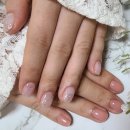네일904 이미지
