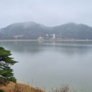 석호 이미지