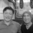 사바사바 이미지