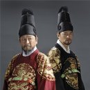 이산기획 - 천안시 서북구 성환1로 250 | 이산기획