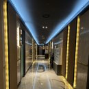 여의도골프존 | 여의도 스크린 NX 골프존 여백스크린점 내돈내산 후기