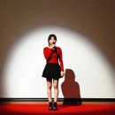 위너스피티