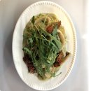 피자인더카페 이미지