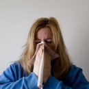 알레르기 이미지