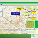 경춘목장 이미지