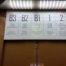 홈플러스(주)김포점 이미지