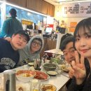 알롱실용음악학원 이미지