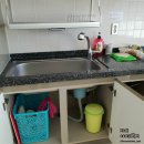 프래밀리풀빌라호텔 이미지