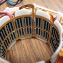 Well motors 이미지