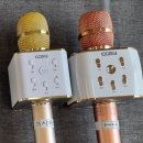 가시머리펜션 이미지