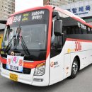 포천종합체육관 이미지