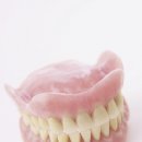 양용근치과의원 이미지