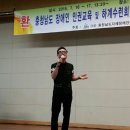 무창포비치호텔 이미지