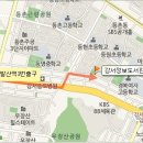 겨울특강 1차 2차 일정 확정 - 컴퓨터 기초 1 이미지