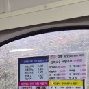 흥전분식 이미지