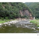 장한말길 이미지