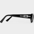 두루(DURU) 이미지