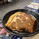 명륜진사갈비 부산정관점 이미지