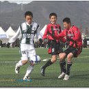 역곡중학교 이미지