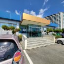 우리은행 구내식당 이미지