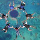 소리네트워크 이미지