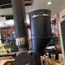 호명산 농장 이미지