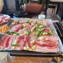 방금열축산 이미지