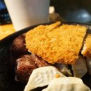 텐마루