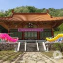명상원