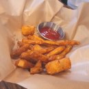 치킨의 민족(청량리전농점) 이미지