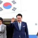 연일모터스 네이버블로그