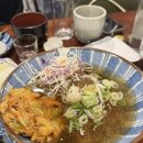 원일로 45번길 이미지