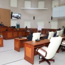 고성군의회 이미지