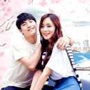 오늘 모텔 이미지