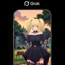 휠라인 업 스포츠 이미지