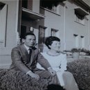 눈물로 얼룩진 여자의 일생
