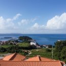 유로펜션 이미지