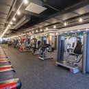 노블 휘트니스 이미지