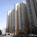 가경푸르지오아파트 이미지