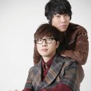 엠에이씨(MAC)