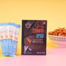 고군산푸드 이미지