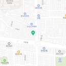 강호공인중개사사무소 이미지