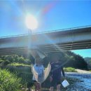 곰마을민박 이미지