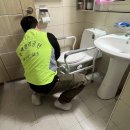 삼문휴먼시아 이미지